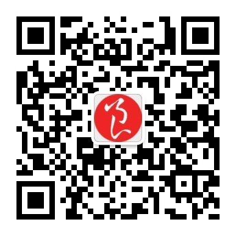 運城網絡公司，良品網絡微信號：yclpwl